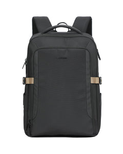 Backpack-0