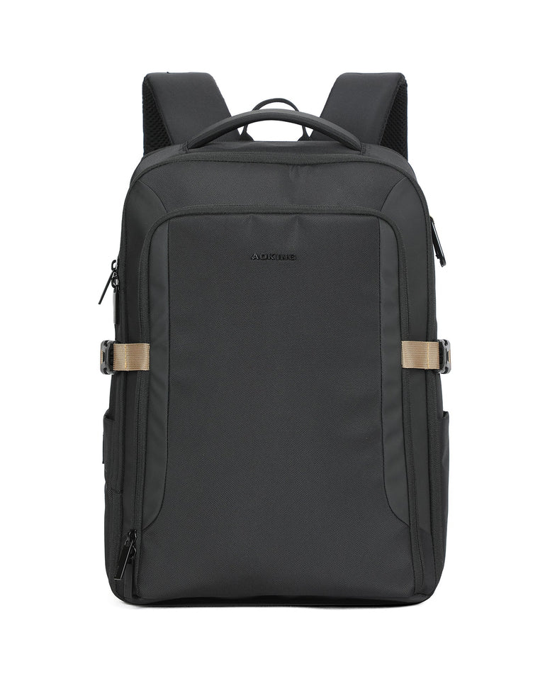 Backpack-0