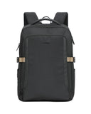 Backpack-0