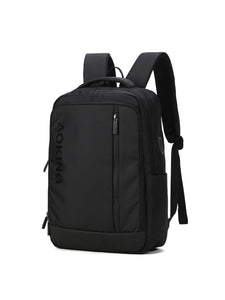 Backpack-1