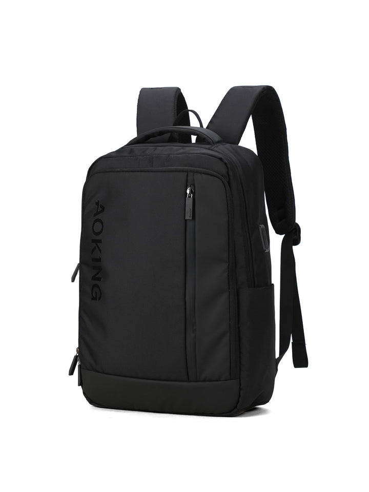 Backpack-1