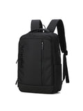 Backpack-1