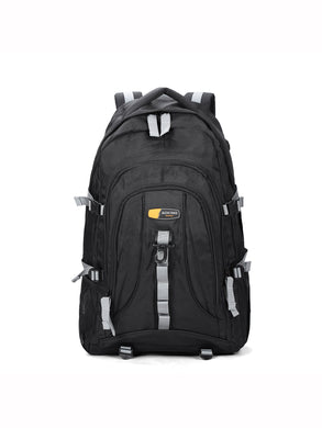 Backpack-0