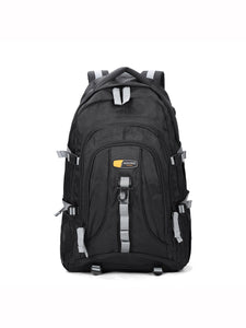 Backpack-0