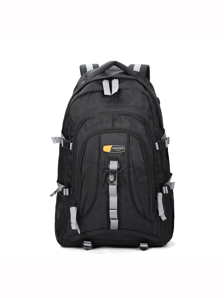 Backpack-0