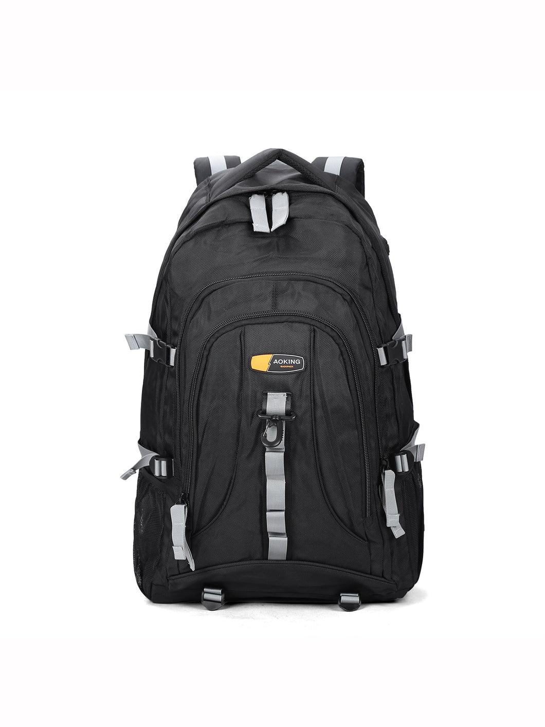 Backpack-0