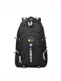 Backpack-0