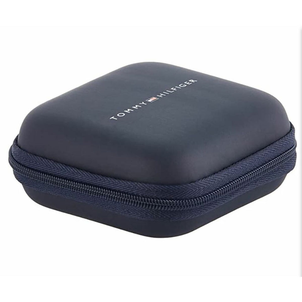 Ladies' Bracelet Tommy Hilfiger 2700972-2