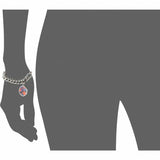 Ladies' Bracelet Tommy Hilfiger 2700972-1