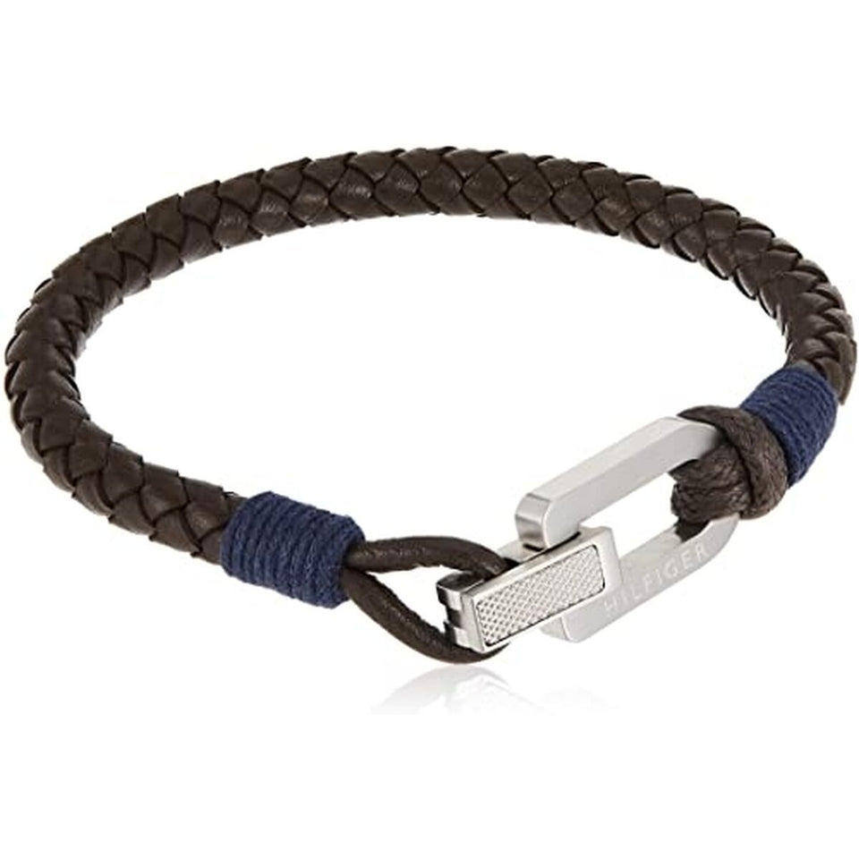 Men's Bracelet Tommy Hilfiger 2701011-0