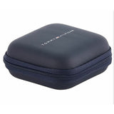 Men's Bracelet Tommy Hilfiger 2701011-1