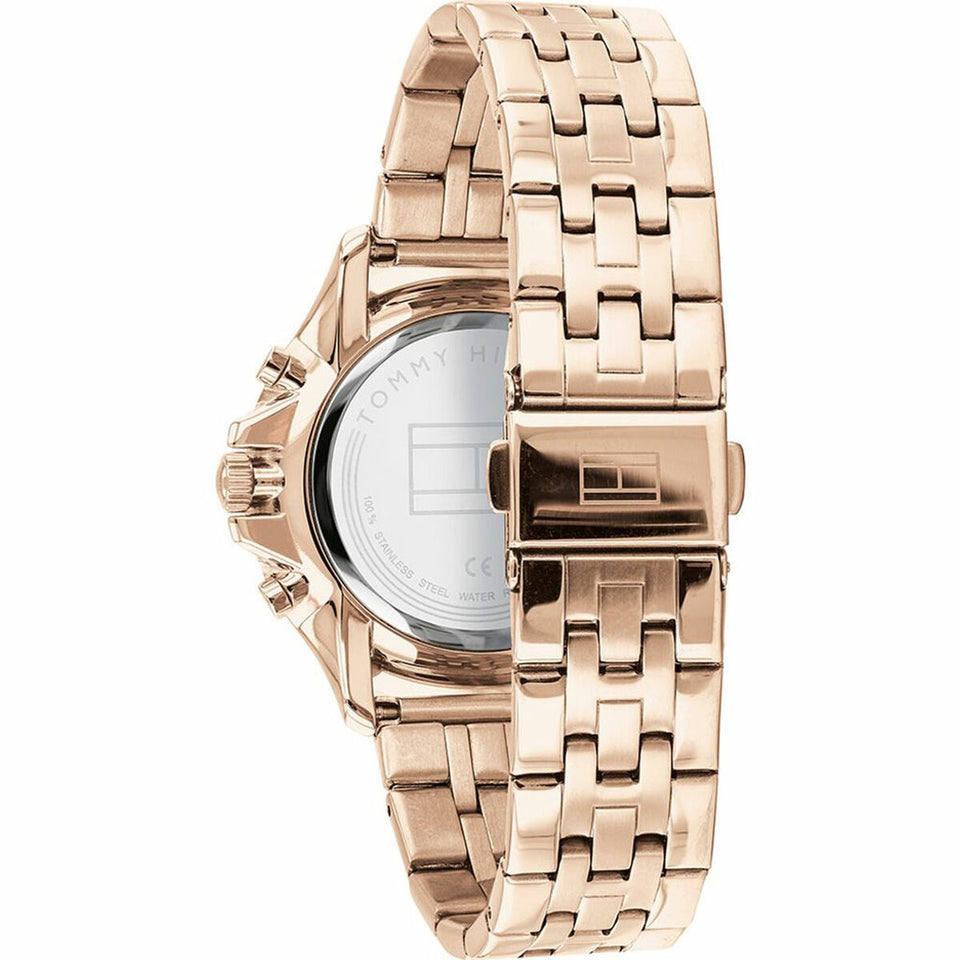 Ladies' Watch Tommy Hilfiger 1782224 (Ø 38 mm)-2