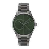 Men's Watch Calvin Klein 25200164 (Ø 40 mm)-10