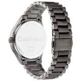 Men's Watch Calvin Klein 25200164 (Ø 40 mm)-2