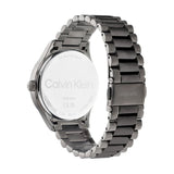 Men's Watch Calvin Klein 25200164 (Ø 40 mm)-4
