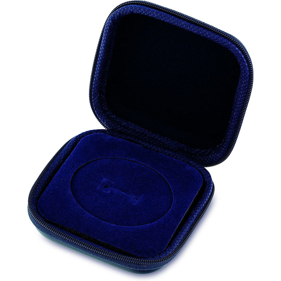 Ladies' Earrings Tommy Hilfiger 2780753-1