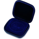 Ladies' Earrings Tommy Hilfiger 2780753-1