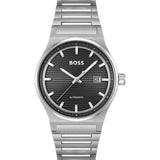 Men's Watch Hugo Boss 1514117 (Ø 41 mm)-0