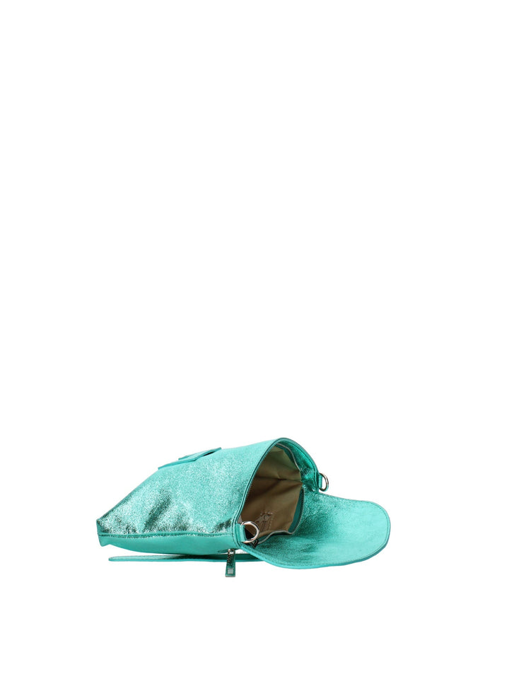 Clutch bag-4