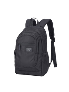 Backpack-1