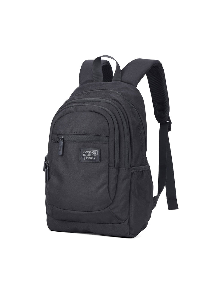 Backpack-1