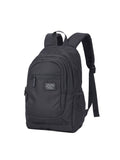 Backpack-1