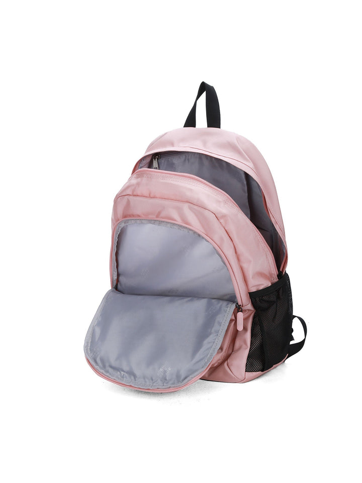 Backpack-4