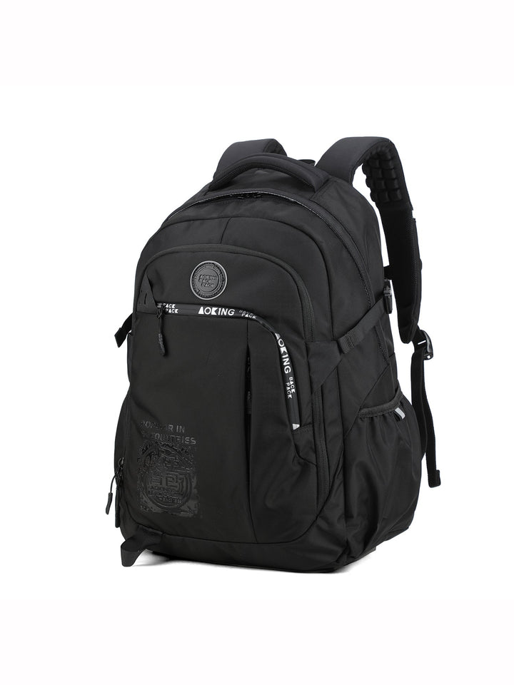 Backpack-1