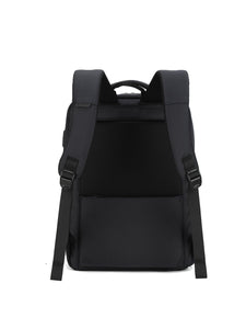 Backpack-3