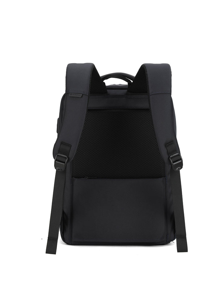 Backpack-3