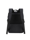 Backpack-3