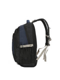 Backpack-2