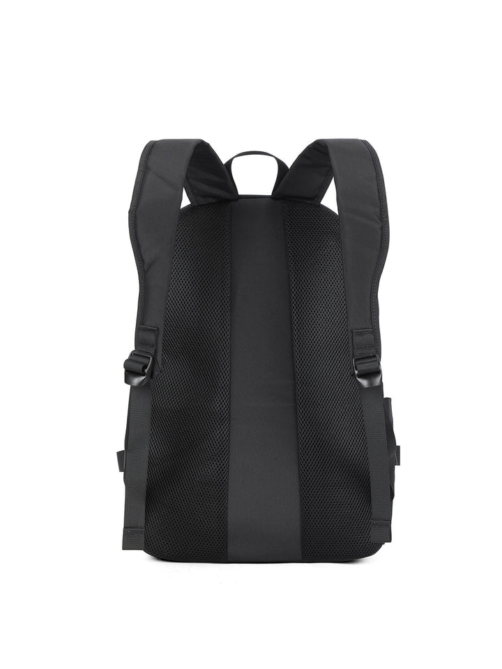 Backpack-3