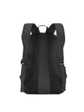 Backpack-3