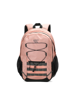 Backpack-0