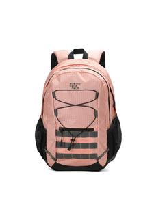 Backpack-0