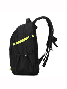 Backpack-2
