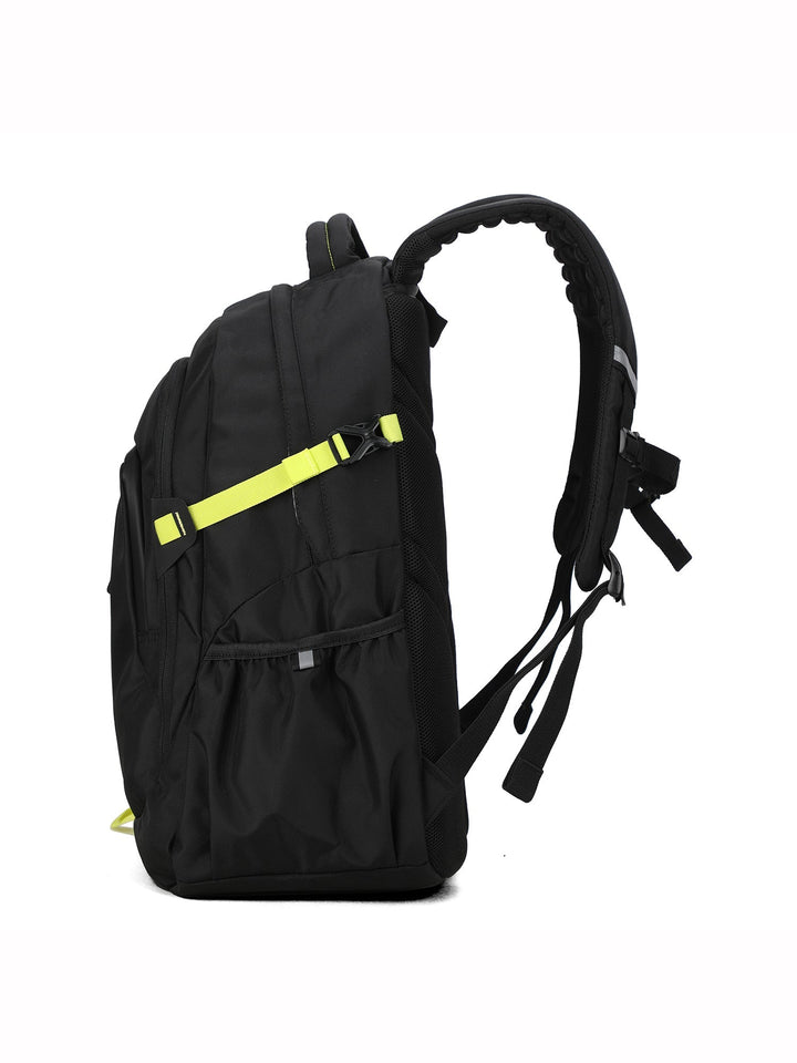 Backpack-2