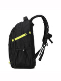 Backpack-2