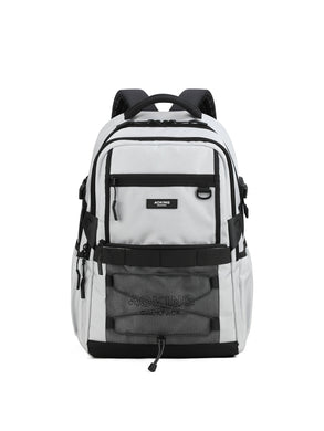 Backpack-0