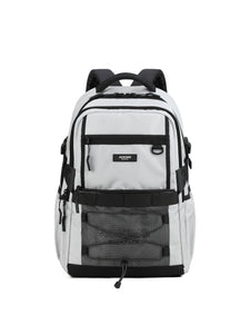 Backpack-0