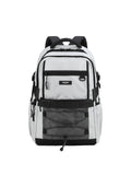 Backpack-0