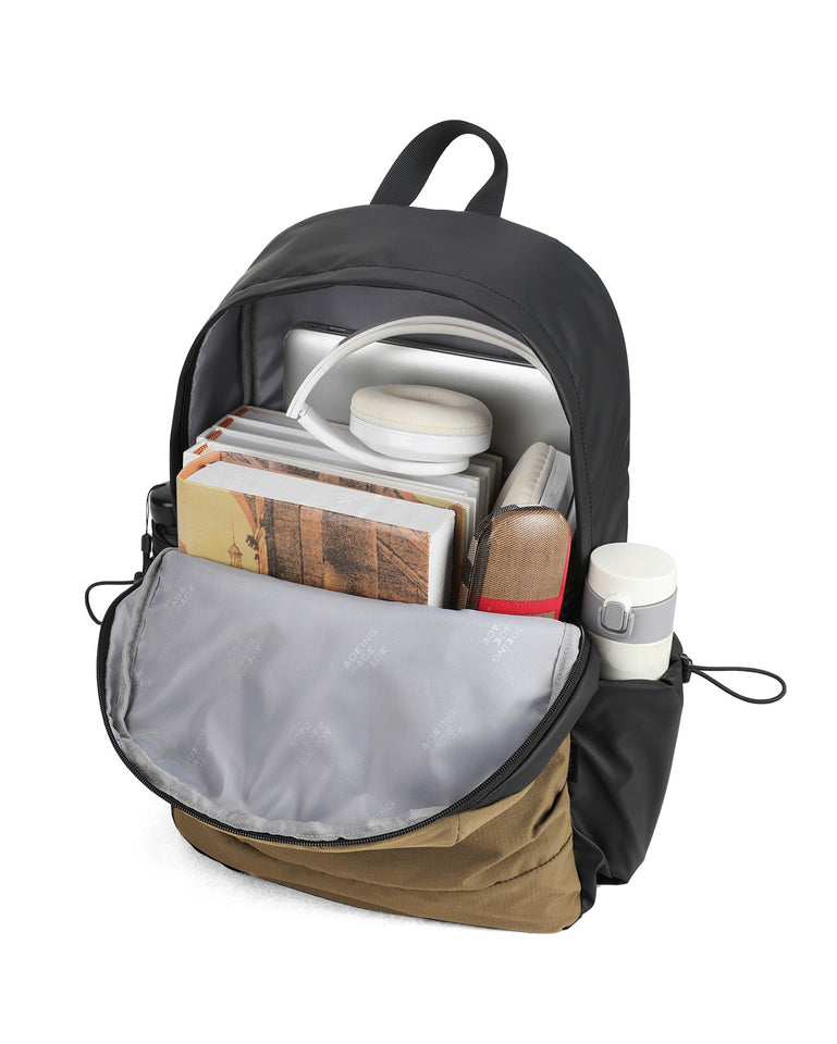 Backpack-4