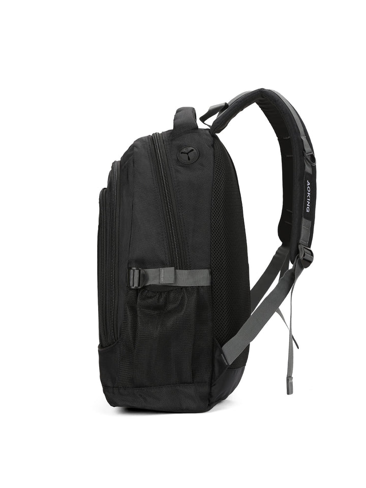 Backpack-1