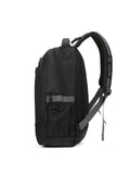 Backpack-1