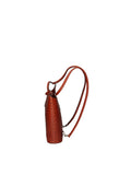 Backpack-4