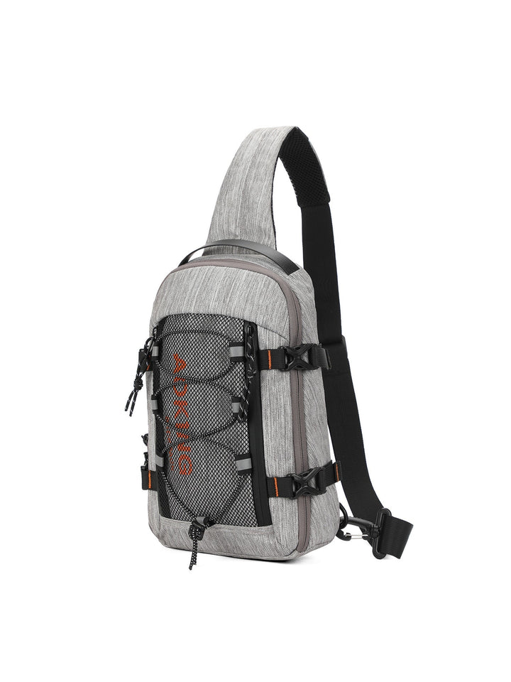 Belt bag-1