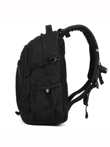 Backpack-2