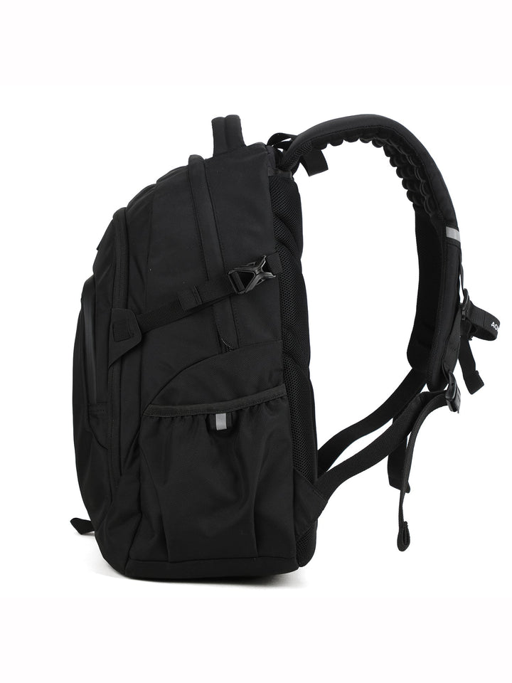 Backpack-2