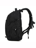 Backpack-2